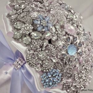 Meet your Posher, Cristina